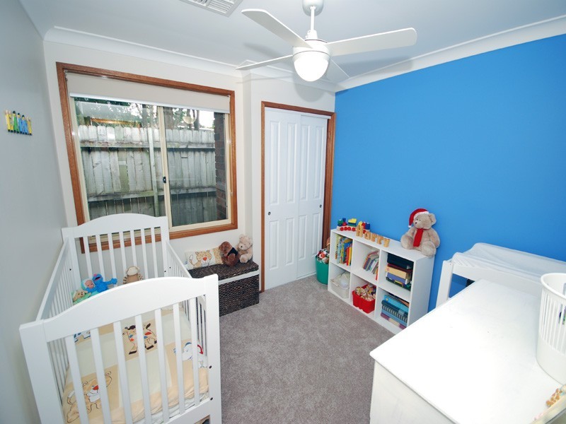 7 Kuch Pl, Kariong NSW 2250