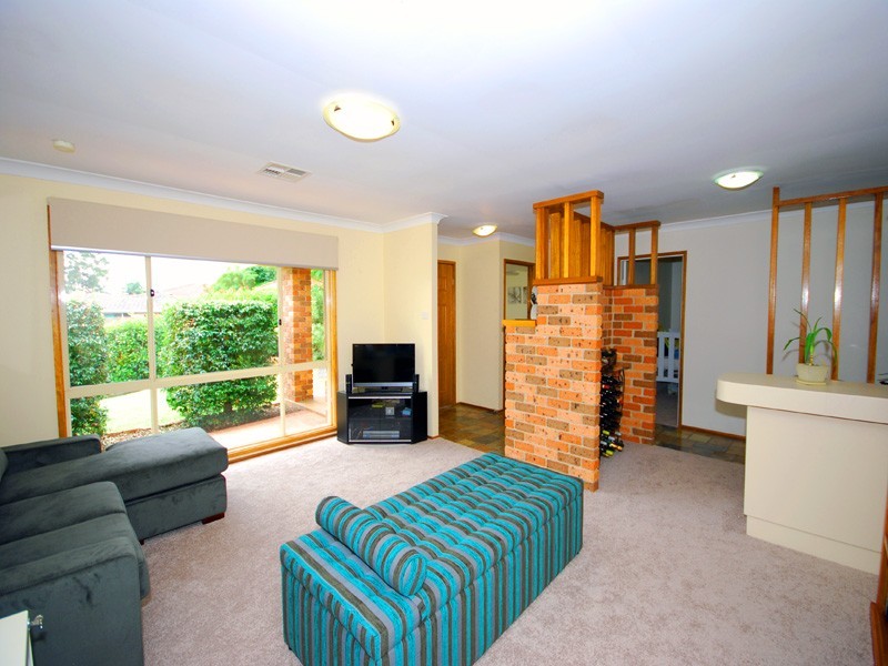 7 Kuch Pl, Kariong NSW 2250
