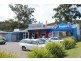 34 Avoca Drive, Kincumber NSW 2251