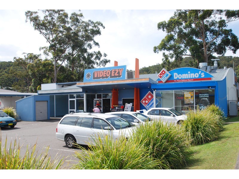 34 Avoca Drive, Kincumber NSW 2251