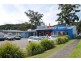 34 Avoca Drive, Kincumber NSW 2251