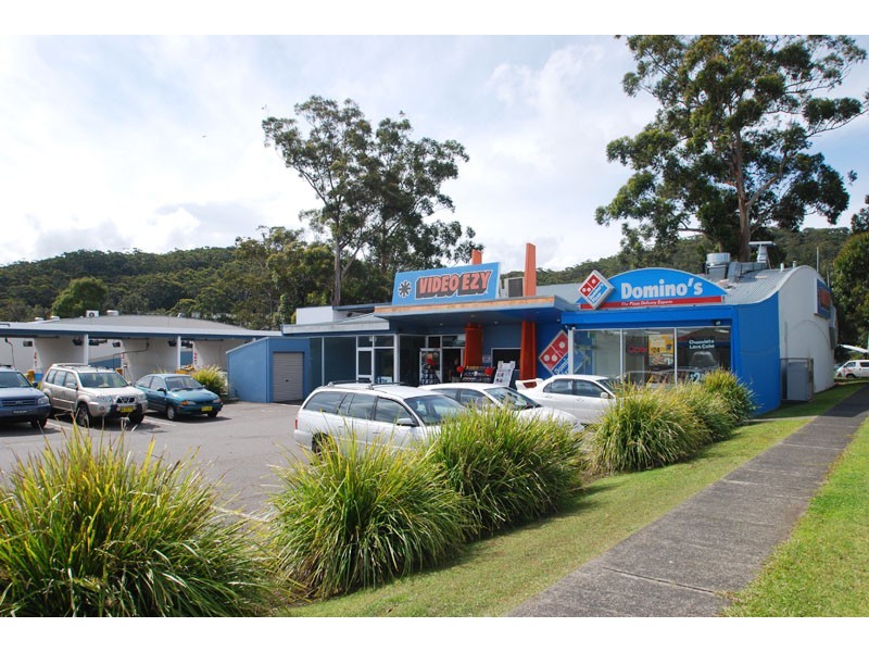 34 Avoca Drive, Kincumber NSW 2251
