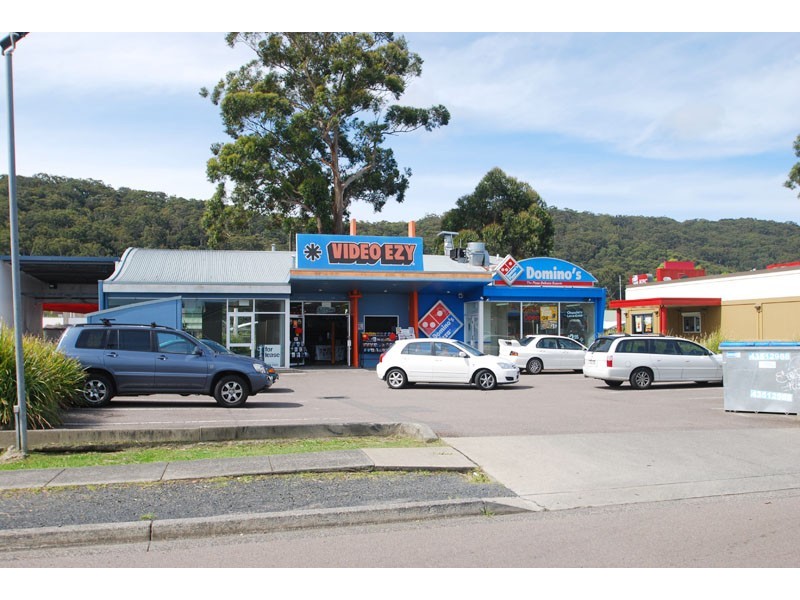 34 Avoca Drive, Kincumber NSW 2251