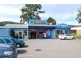 34 Avoca Drive, Kincumber NSW 2251