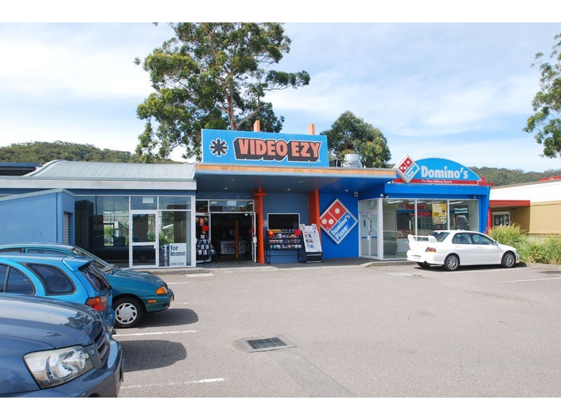 34 Avoca Drive, Kincumber NSW 2251