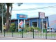 34 Avoca Drive, Kincumber NSW 2251