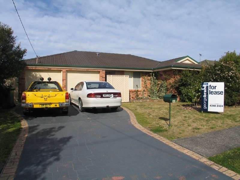 30 Milyerra Road, Kariong NSW 2250