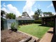 2 Chisholm Close, Kariong NSW 2250