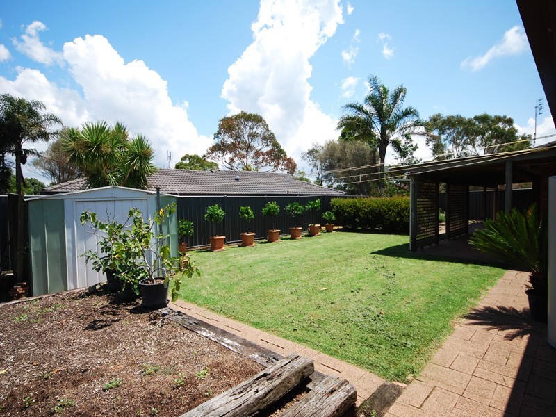 2 Chisholm Close, Kariong NSW 2250