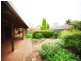 2 Chisholm Close, Kariong NSW 2250