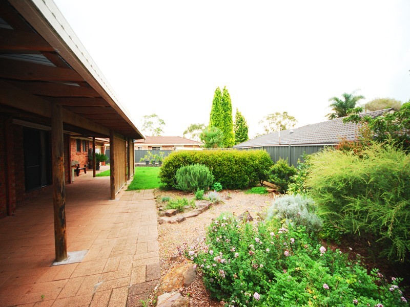 2 Chisholm Close, Kariong NSW 2250