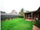 2 Chisholm Close, Kariong NSW 2250