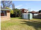 53 Mitchell Drive, Kariong NSW 2250