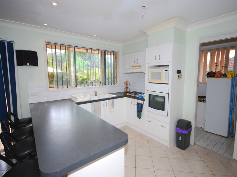 16 Selina Avenue, Kariong NSW 2250