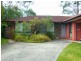 11 Simpson Close, Kariong NSW 2250