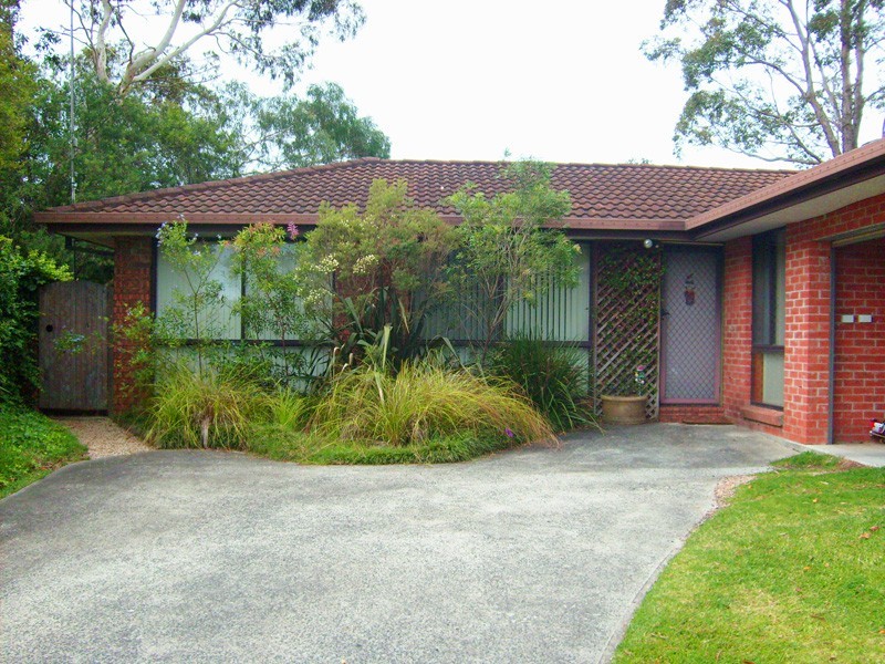 11 Simpson Close, Kariong NSW 2250