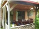 11 Simpson Close, Kariong NSW 2250