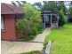 11 Simpson Close, Kariong NSW 2250