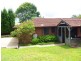 11 Simpson Close, Kariong NSW 2250