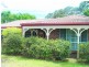 58 Tudawali Crescent, Kariong NSW 2250