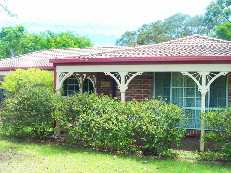 58 Tudawali Crescent, Kariong NSW 2250