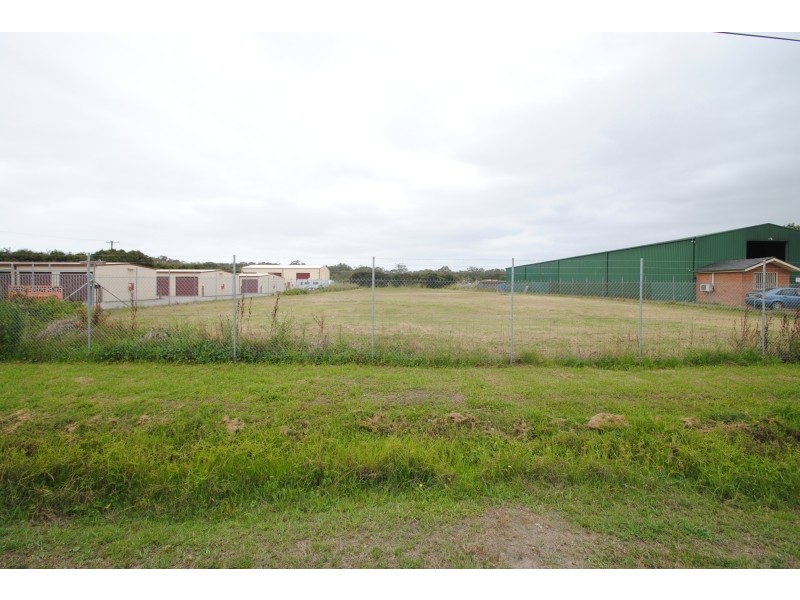 55 lake Street, Tuggerah NSW 2259