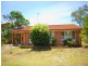 2 Jeffs Close, Kariong NSW 2250
