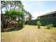 2 Jeffs Close, Kariong NSW 2250