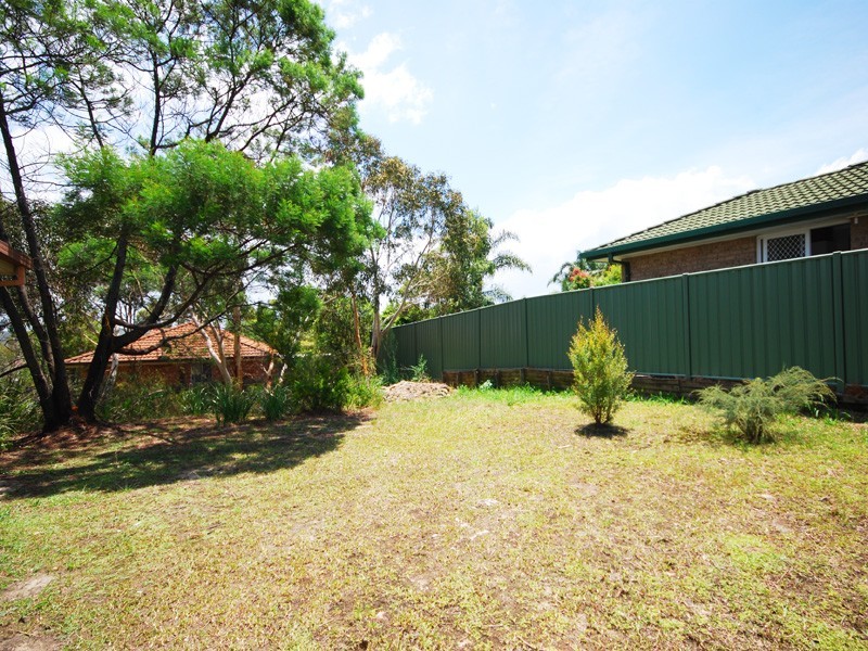 2 Jeffs Close, Kariong NSW 2250
