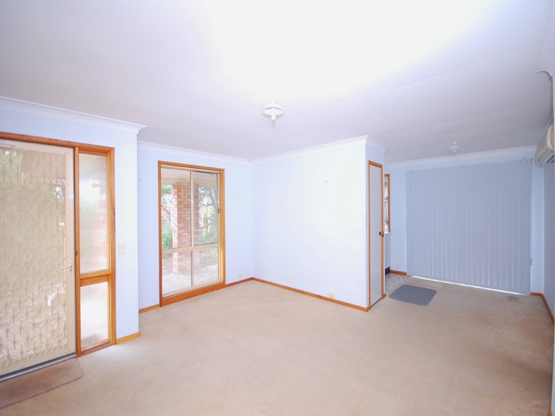 2 Jeffs Close, Kariong NSW 2250