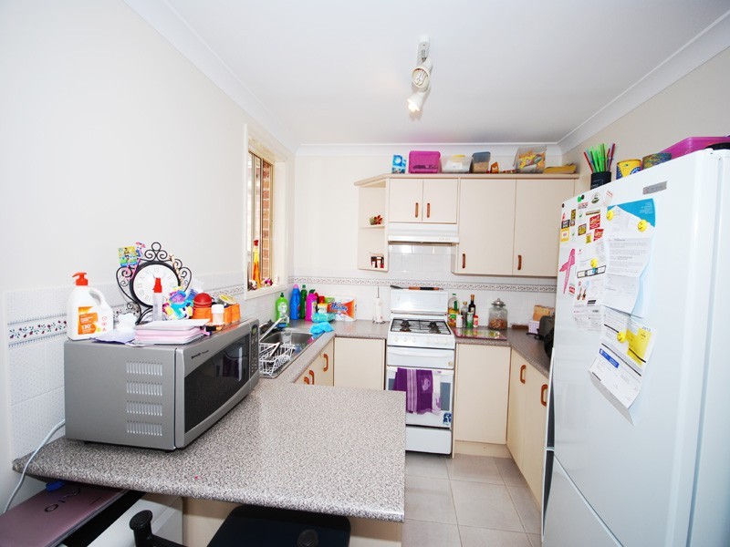 1/33 Oakes Street, Kariong NSW 2250