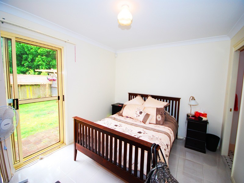 1/33 Oakes Street, Kariong NSW 2250