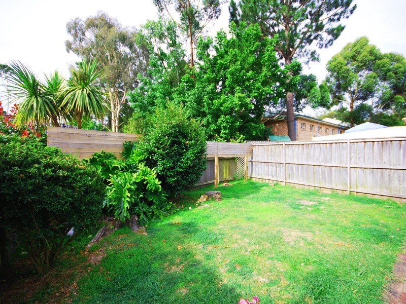 1/33 Oakes Street, Kariong NSW 2250