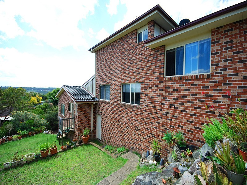 5 Halling Close, Kariong NSW 2250