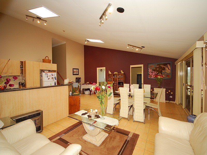 5 Halling Close, Kariong NSW 2250