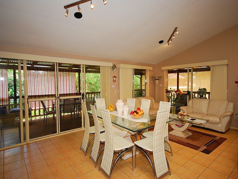 5 Halling Close, Kariong NSW 2250