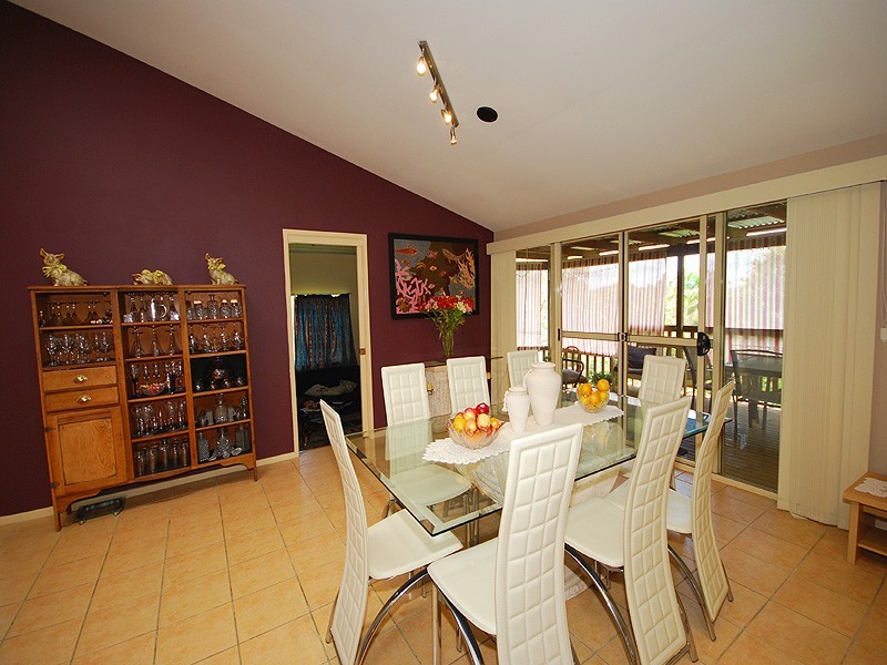 5 Halling Close, Kariong NSW 2250