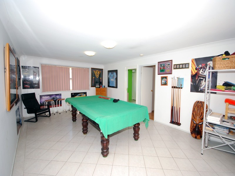 16 Selina Avenue, Kariong NSW 2250