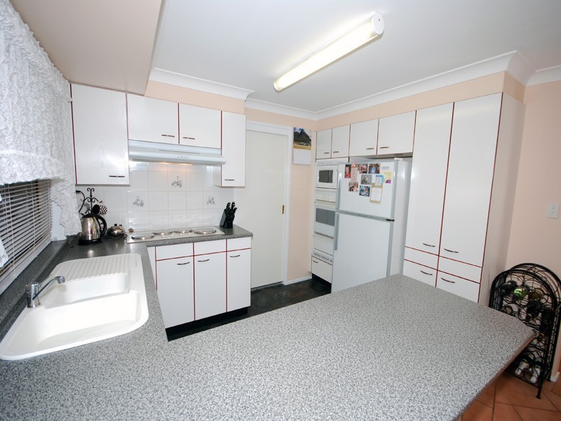 1/144 Langford Drive, Kariong NSW 2250