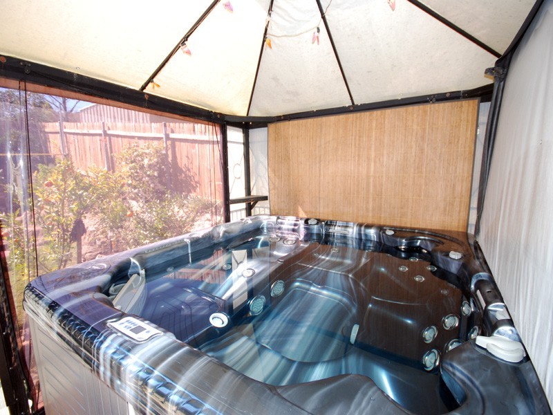 1/144 Langford Drive, Kariong NSW 2250