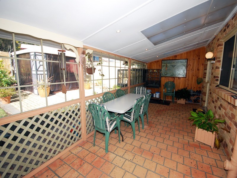 1/144 Langford Drive, Kariong NSW 2250