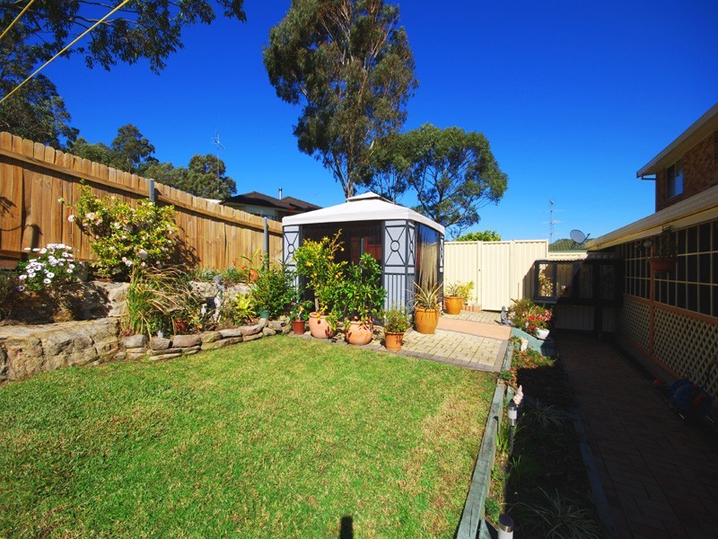 1/144 Langford Drive, Kariong NSW 2250
