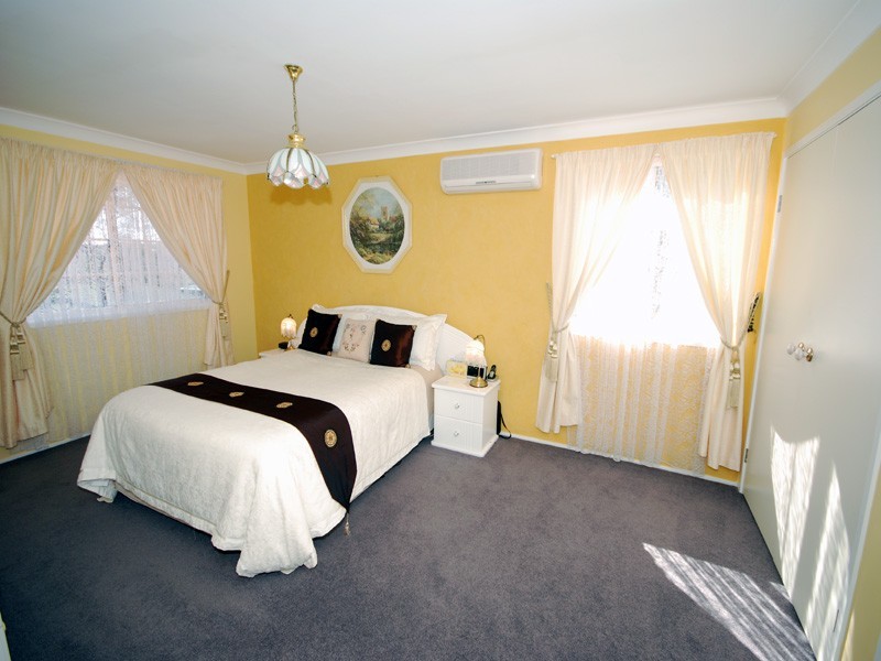 1/144 Langford Drive, Kariong NSW 2250