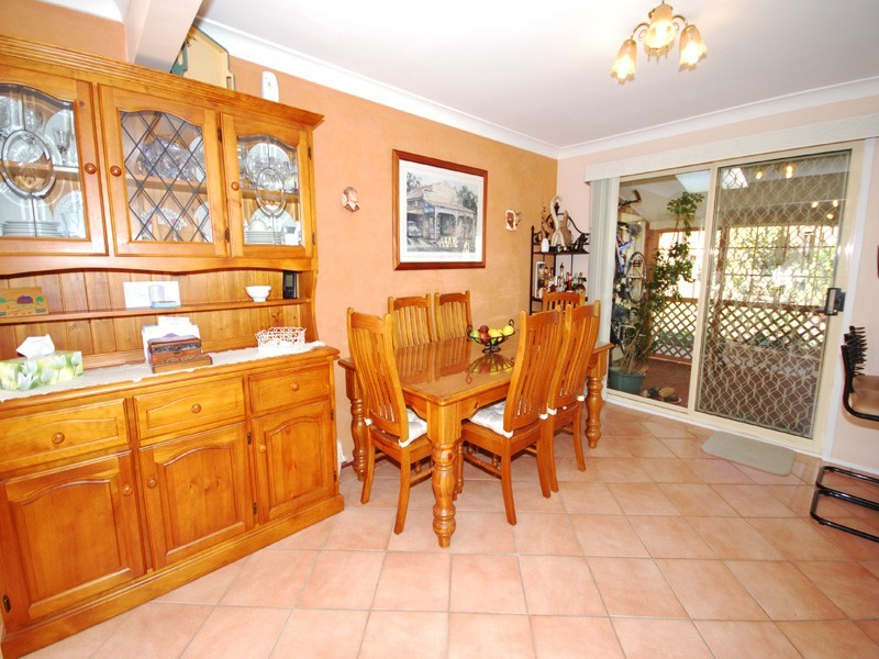 1/144 Langford Drive, Kariong NSW 2250