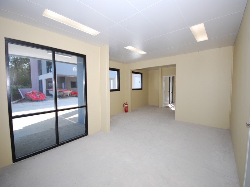 1/80 Somersby Falls Road, Somersby NSW 2250