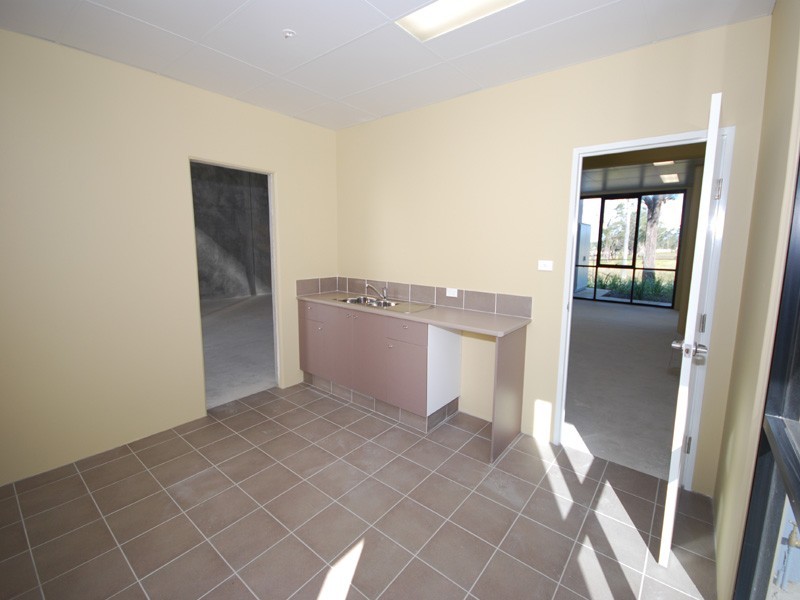 1/80 Somersby Falls Road, Somersby NSW 2250