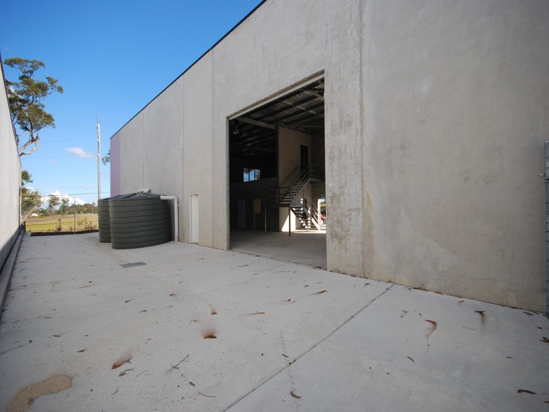 1/80 Somersby Falls Road, Somersby NSW 2250