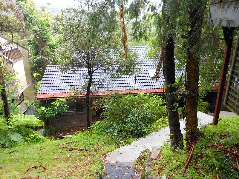 11 Kateena Avenue, Tascott NSW 2250