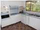11 Kateena Avenue, Tascott NSW 2250