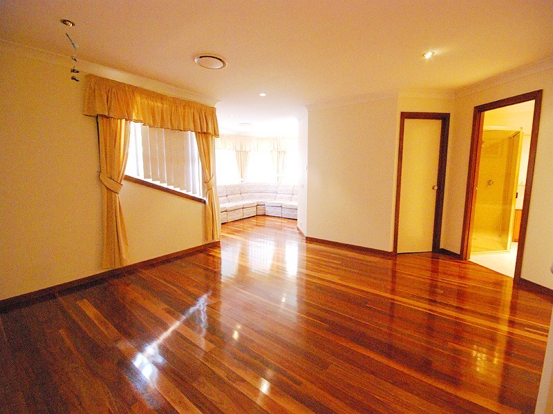 57 Woy Woy Road, Kariong NSW 2250